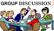 Discussion